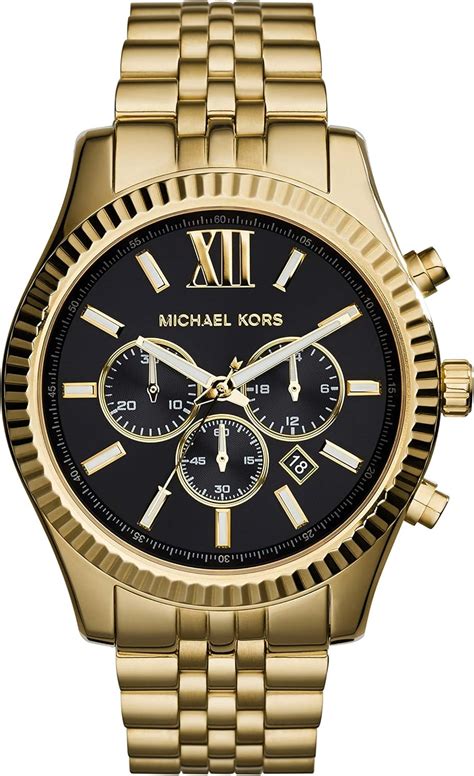 Michael Kors precio